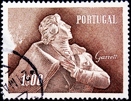  1957  . ,  (1799-1854)    .